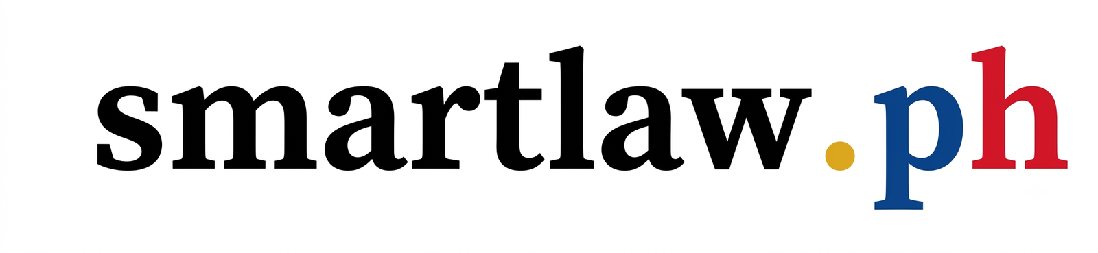 smartlaw.ph